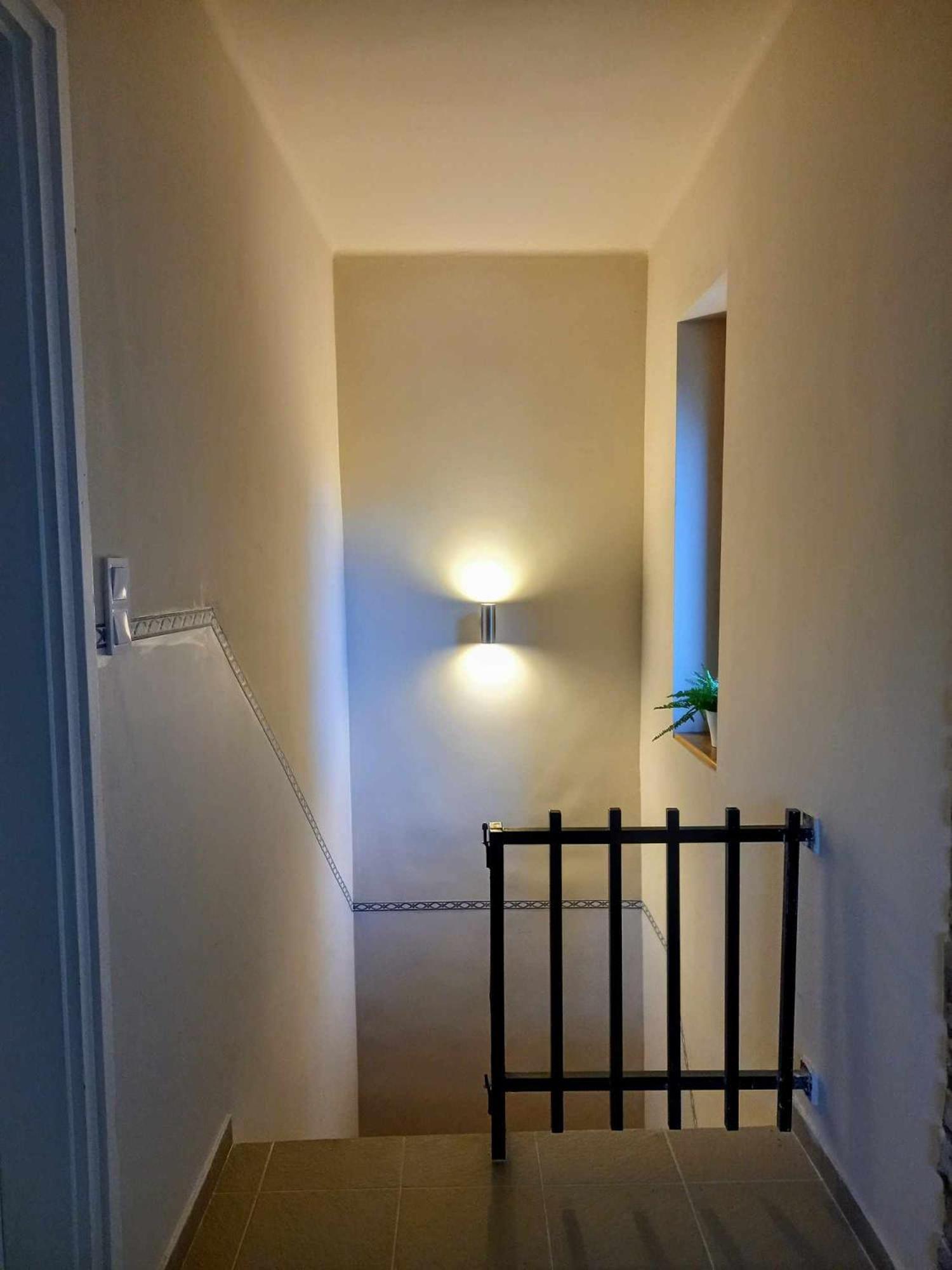 Bike&Night Apartamento Baracska Exterior foto