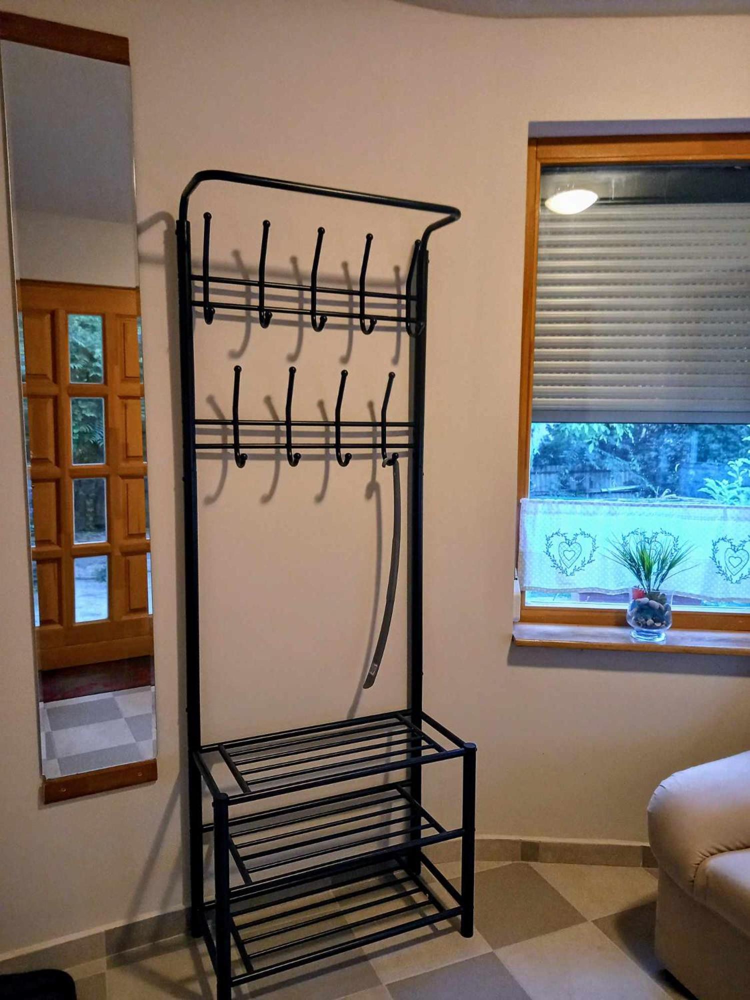 Bike&Night Apartamento Baracska Exterior foto