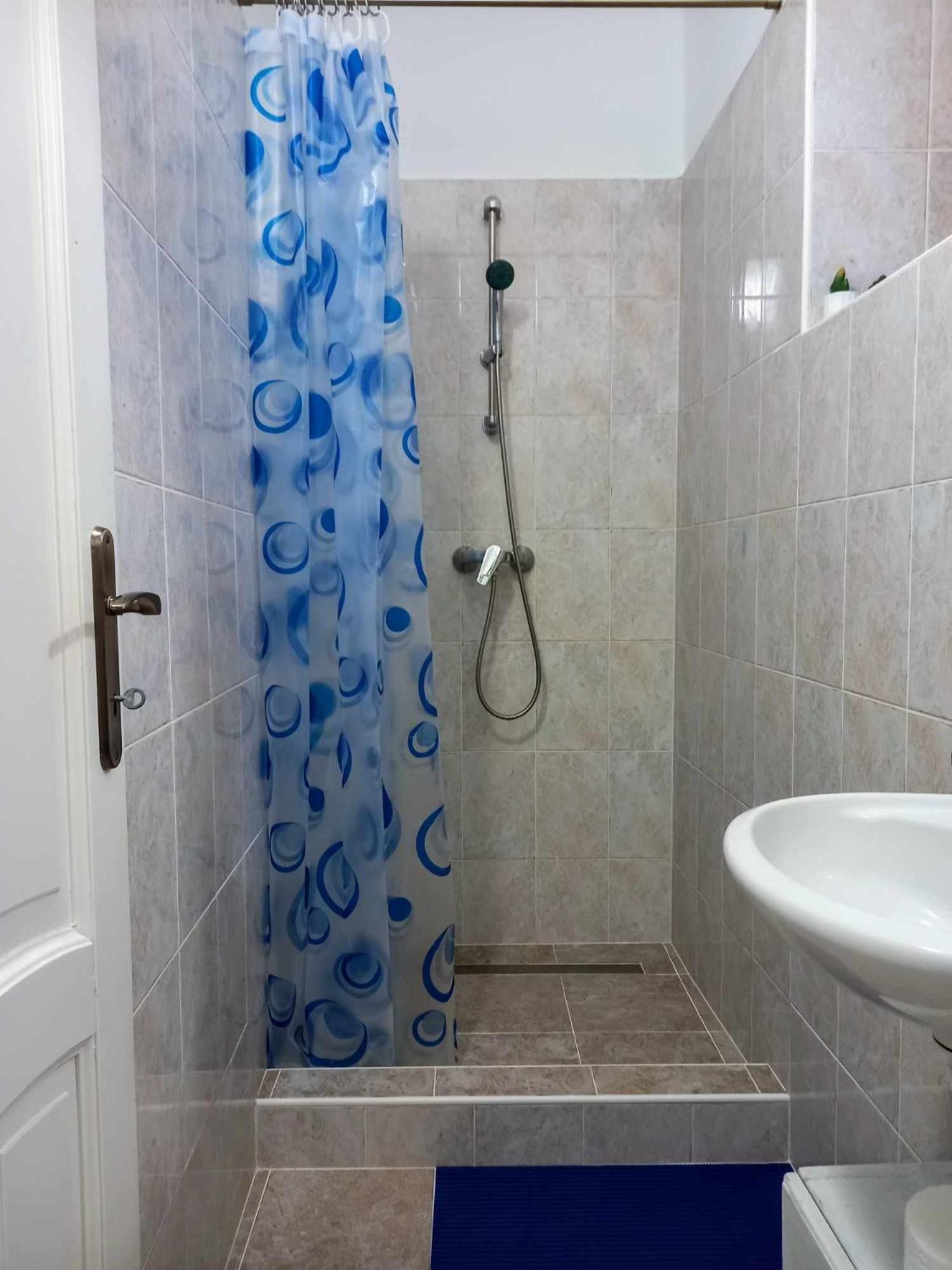 Bike&Night Apartamento Baracska Exterior foto